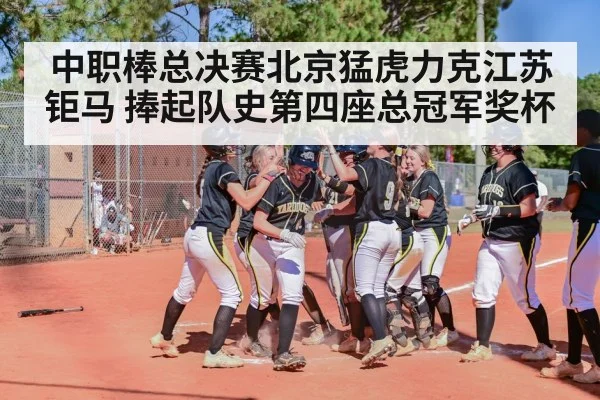 baseball home run celebration